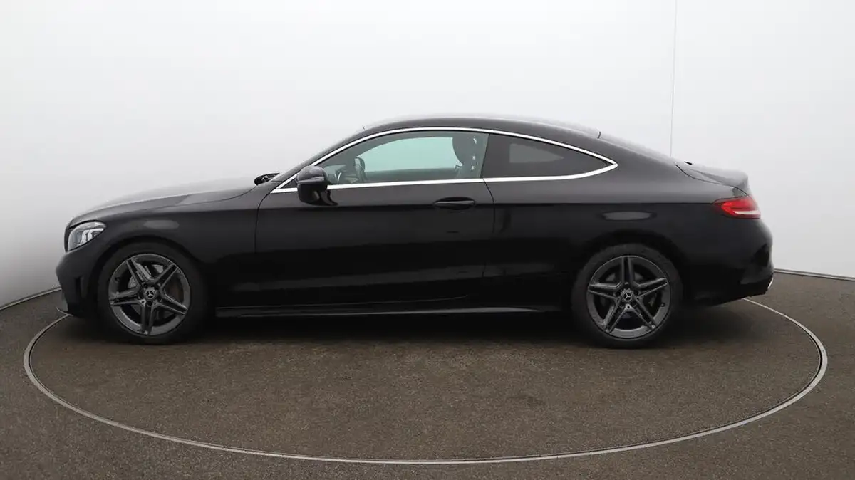 2019-mercedes-benz-c-class-20d-c300d-amg-line-244ps-premium-coupe-2d-big-55