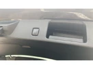 2024-ford-kuga-small-33