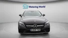 2019-mercedes-benz-c-class-20d-c300d-amg-line-244ps-premium-coupe-2d-small-2