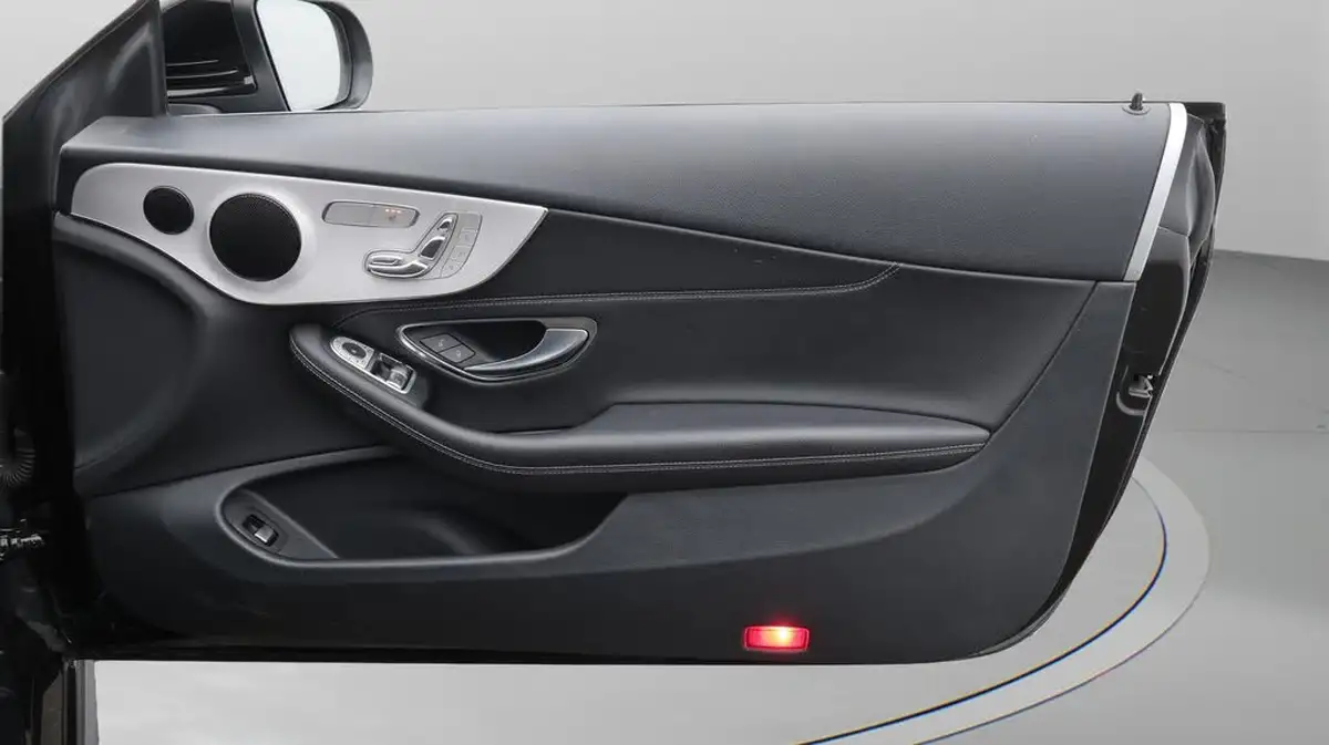 2019-mercedes-benz-c-class-20d-c300d-amg-line-244ps-premium-coupe-2d-big-15