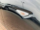 2024-mazda-mx-5-20-exclusive-line-roadster-small-40