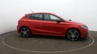 2019-seat-ibiza-10-tsi-fr-sport-115ps-ss-small-47