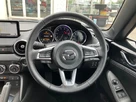 2024-mazda-mx-5-20-exclusive-line-roadster-small-16