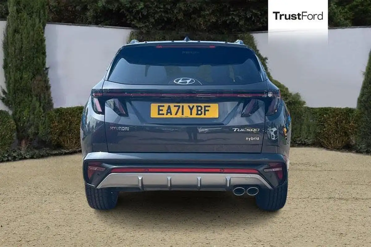 2021-hyundai-tucson-16-t-gdi-n-line-s-230ps-hybrid-auto-big-6