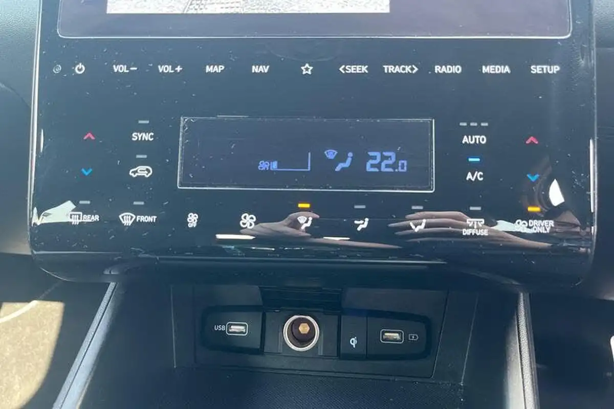 2021-hyundai-tucson-16-t-gdi-n-line-s-230ps-hybrid-auto-big-30