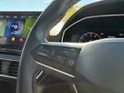 2022-seat-leon-10-tsi-evo-se-dynamic-hatchback-small-16