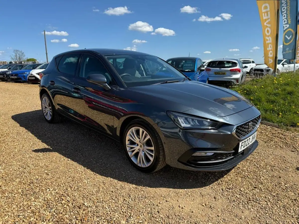 2022-seat-leon-10-tsi-evo-se-dynamic-hatchback-big-5