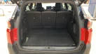 2022-peugeot-5008-suv-12-puretech-gt-premium-small-18