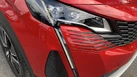 2022-peugeot-5008-suv-12-puretech-gt-premium-small-46