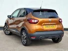 2020-renault-captur-09-tce-iconic-small-1