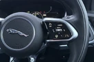 2024-jaguar-i-pace-ev400-r-dynamic-hse-black-small-16