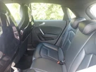 2017-audi-a1-14-tfsi-s-line-125ps-sportback-5d-small-5