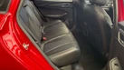 2021-mg-mg5-e-exclusive-ev-small-5