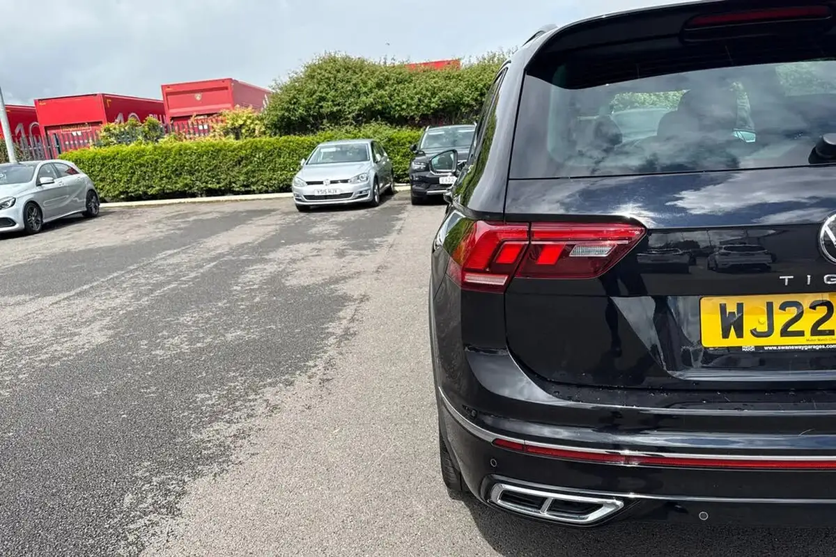 2022-volkswagen-tiguan-20tdi-r-line-200ps-4motion-big-36