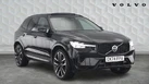 2024-volvo-xc60-20-t8-ultimate-dark-small-0