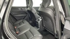 2024-volvo-xc60-20-t8-ultimate-dark-small-24