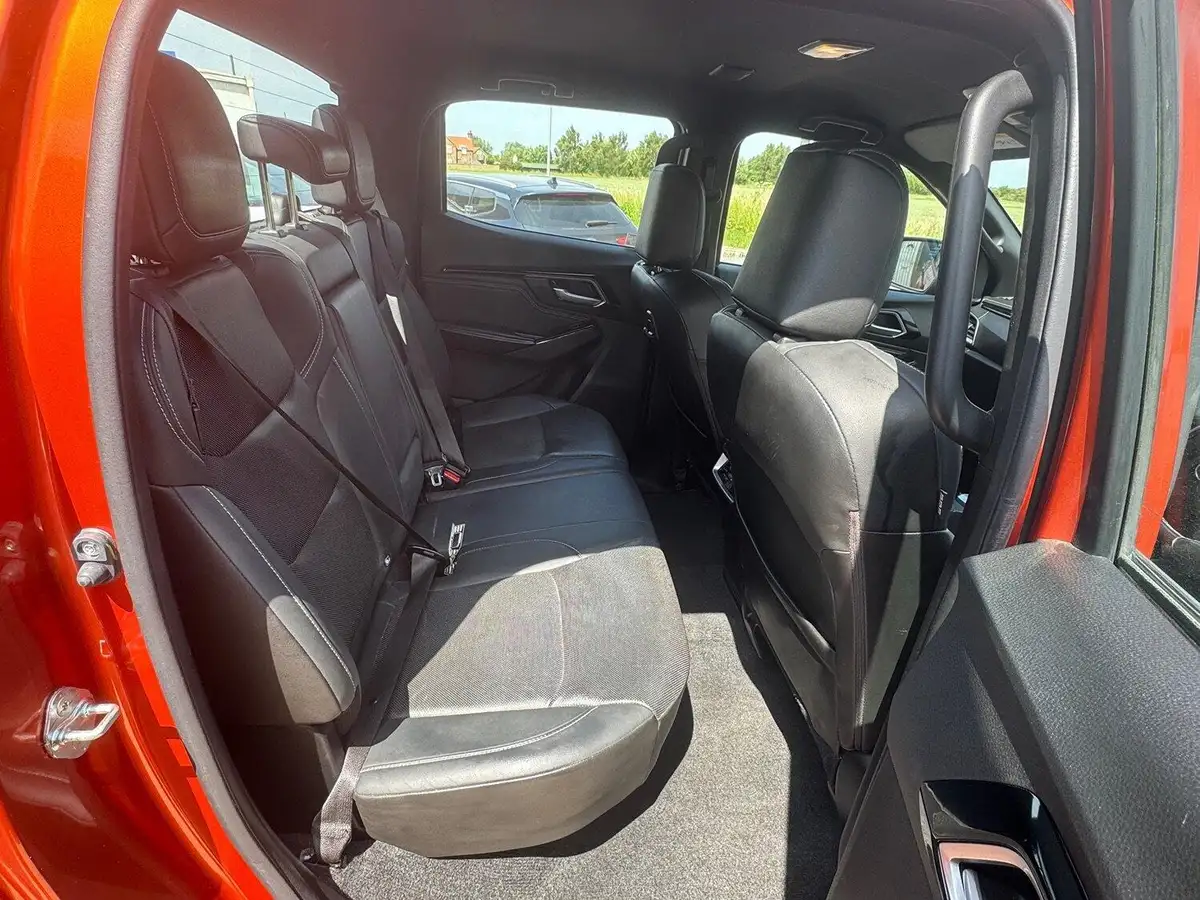 2021-isuzu-d-max-19td-v-cross-auto-big-19