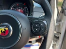 2022-abarth-595-14-tjet-competizione-small-28