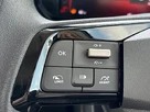 2024-vauxhall-combo-15cdti-prime-xl-100pseu6e-panel-small-21
