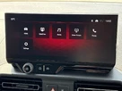 2024-vauxhall-combo-15cdti-prime-xl-100pseu6e-panel-small-25