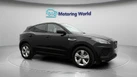 2020-jaguar-e-pace-20-i4d-r-dynamic-s-180ps-awd-auto-small-1