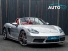 2017-porsche-boxster-718-25-boxster-s-pdk-small-0