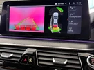 2021-bmw-5-series-20td-520d-m-sport-mht-saloon-4d-small-36