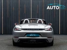 2017-porsche-boxster-718-25-boxster-s-pdk-small-24