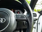 2014-audi-a7-30bitdi-quattro-black-edition-313ps-small-37