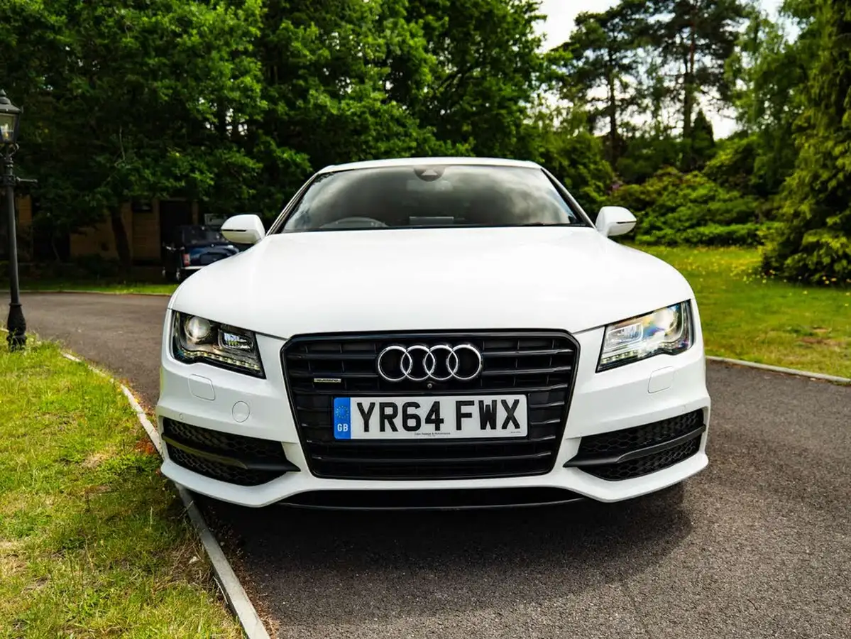 2014-audi-a7-30bitdi-quattro-black-edition-313ps-big-26