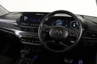 2023-hyundai-bayon-10-t-gdi-premium-100ps-dct-small-14