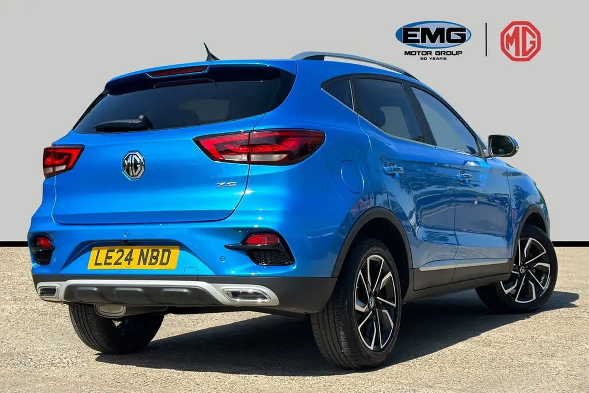 2024-mg-zs-suv-10t-gdi-exclusive-auto-big-6