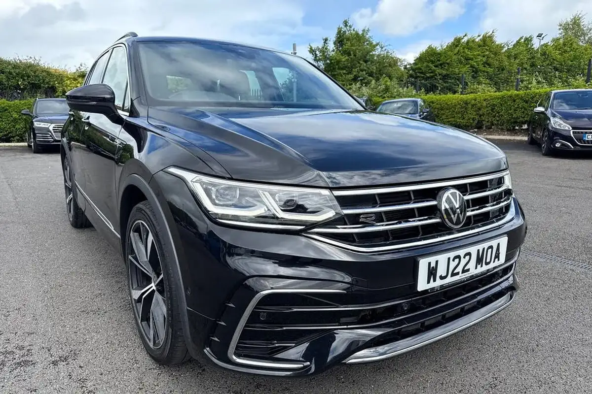2022-volkswagen-tiguan-20tdi-r-line-200ps-4motion-big-8