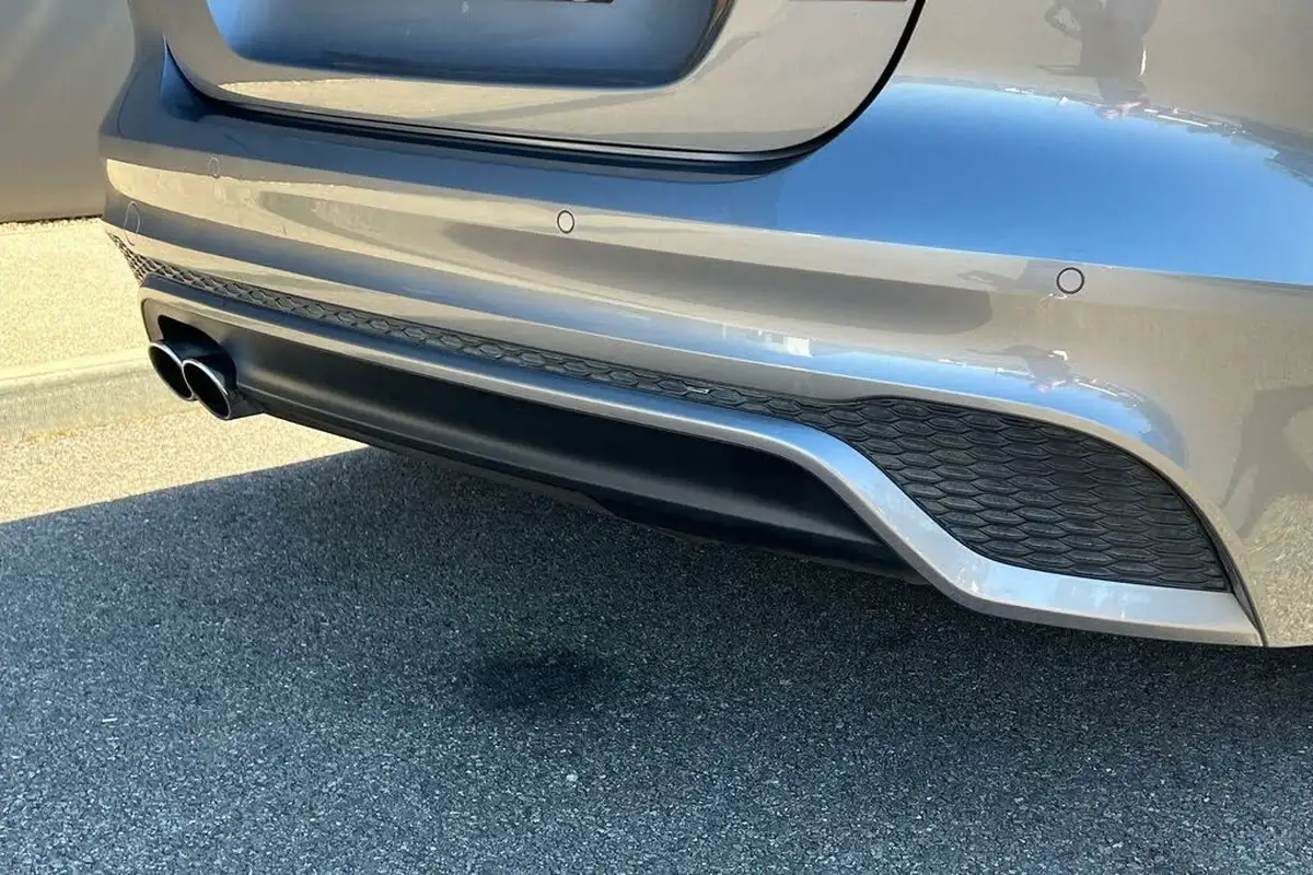 2020-jaguar-xe-20d-r-dynamic-s-big-21