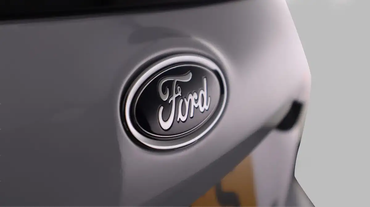 2022-ford-fiesta-10t-st-line-vignale-155ps-hybrid-mhev-5d-big-20