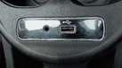 2016-abarth-595-14-tjet-small-9