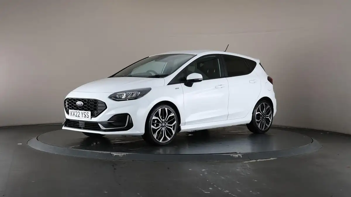 2022-ford-fiesta-10t-st-line-vignale-155ps-hybrid-mhev-5d-big-44