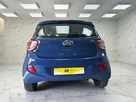 2014-hyundai-i10-10-premium-small-4