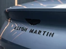 2024-aston-martin-db12-40-v8-auto-euro-6-ss-2dr-small-24