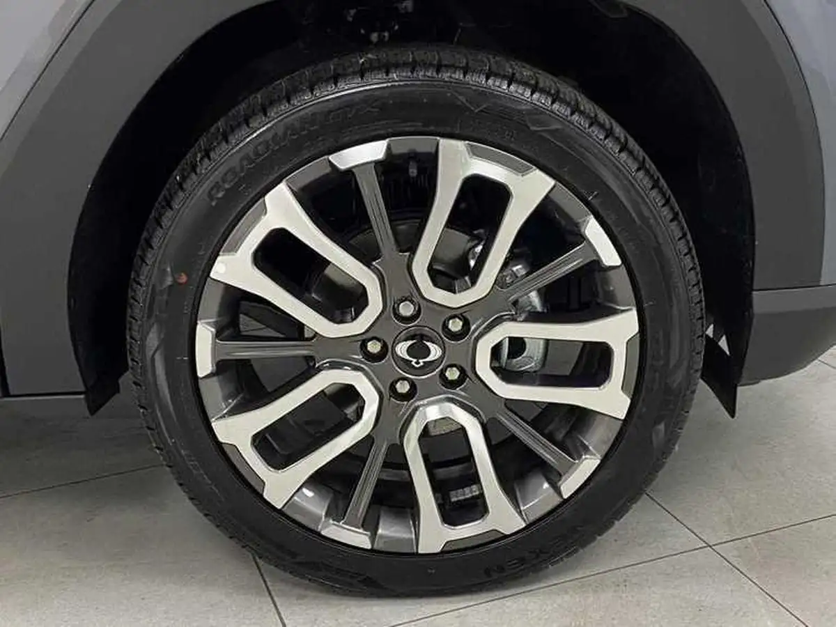 2025-kgm-ssangyong-torres-15-k40-big-8