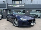2014-maserati-ghibli-30-s-small-0