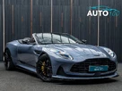 2024-aston-martin-db12-40-v8-auto-euro-6-ss-2dr-small-0