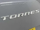 2025-kgm-ssangyong-torres-15-k40-small-19