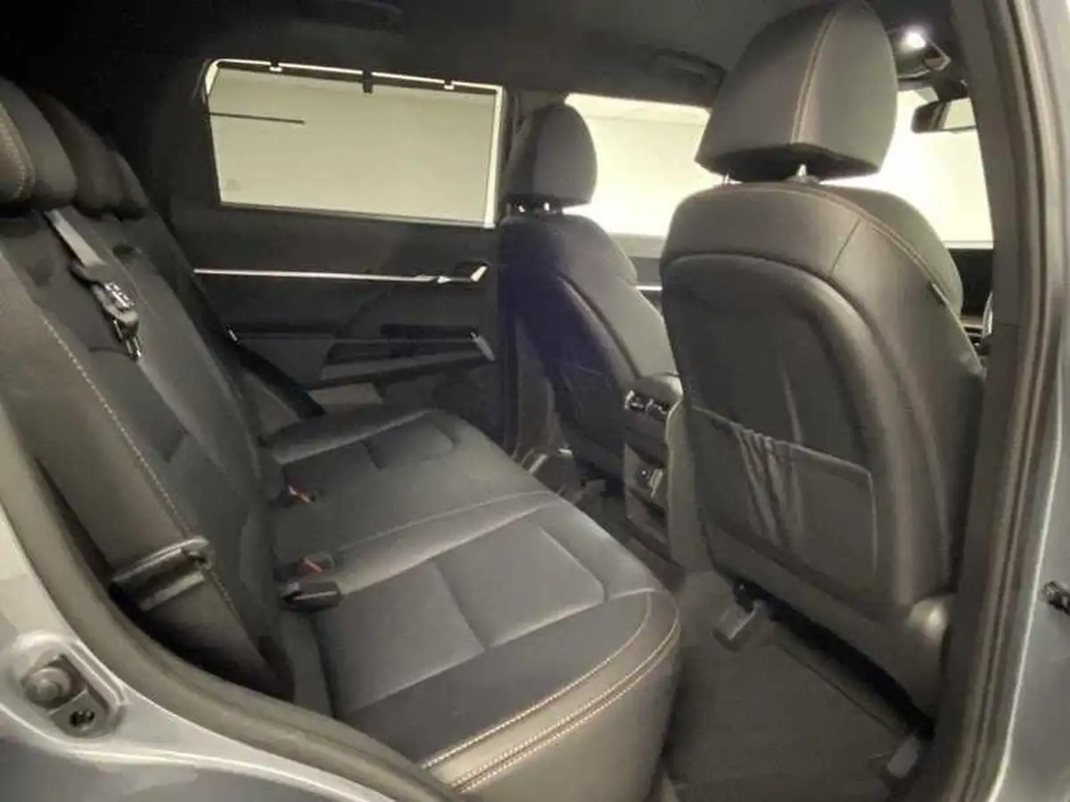 2025-kgm-ssangyong-torres-15-k40-big-32