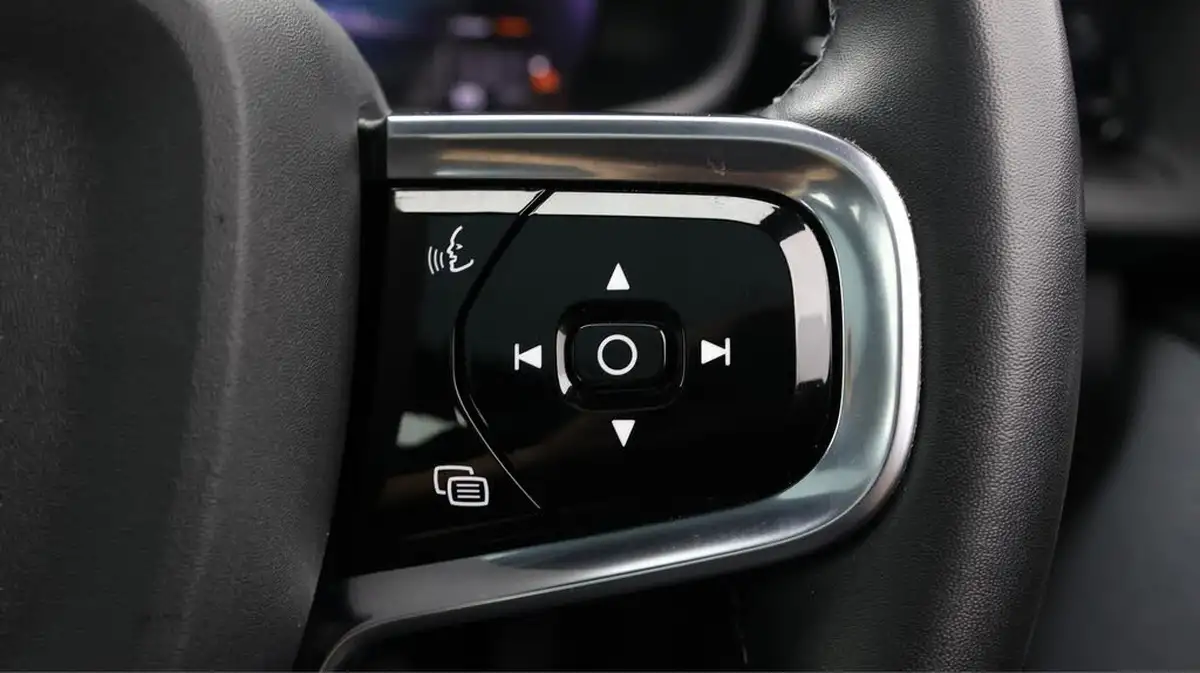 2021-polestar-polestar-2-e-ps2-165kw-standard-single-plus-big-23