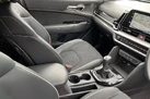 2024-kia-sportage-16-t-gdi-gt-line-148bhp-small-16