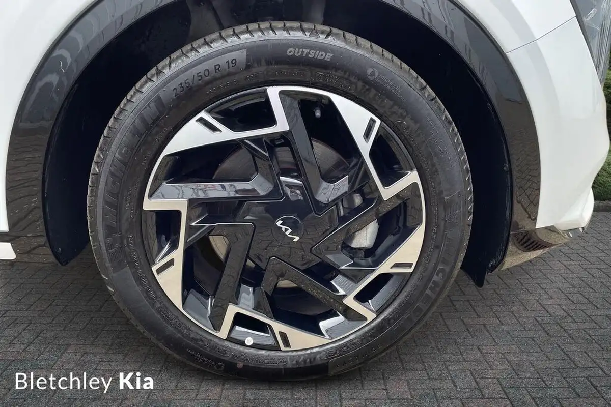 2024-kia-sportage-16-t-gdi-gt-line-148bhp-big-5