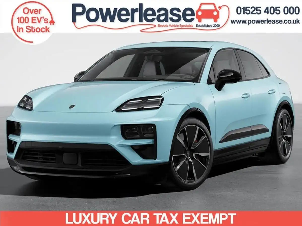 2025-porsche-macan-e-turbo-electric-big-0