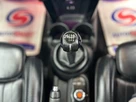 2018-mini-cooper-20-cooper-s-seven-ss-3d-small-48