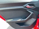 2021-audi-a1-10-25-tfsi-technik-s-tronic-small-22